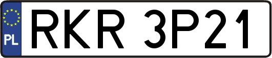 RKR3P21