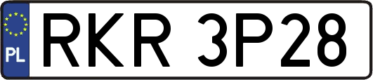 RKR3P28