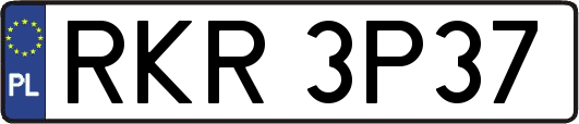 RKR3P37