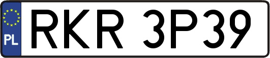 RKR3P39