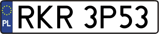 RKR3P53
