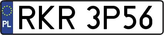 RKR3P56