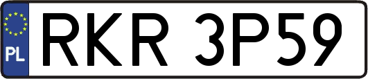 RKR3P59