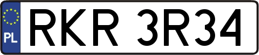 RKR3R34