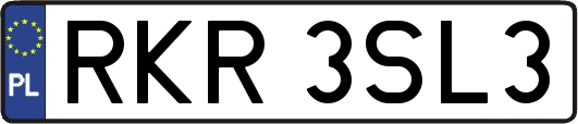 RKR3SL3