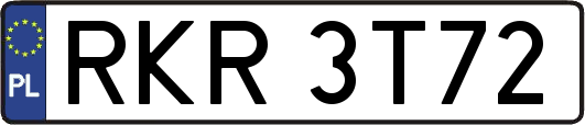 RKR3T72