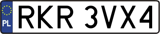 RKR3VX4