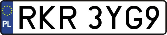 RKR3YG9
