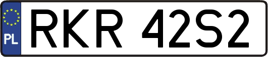 RKR42S2