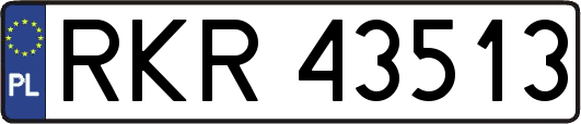 RKR43513