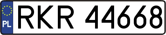 RKR44668