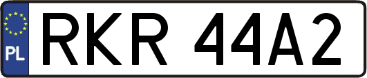 RKR44A2