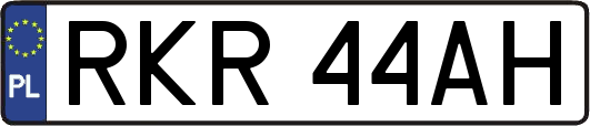 RKR44AH