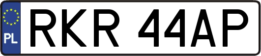 RKR44AP