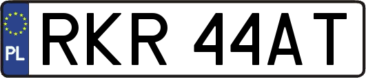 RKR44AT