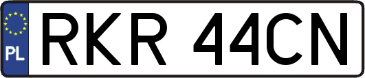 RKR44CN