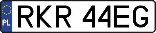 RKR44EG