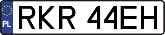 RKR44EH