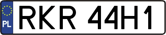 RKR44H1