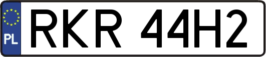 RKR44H2