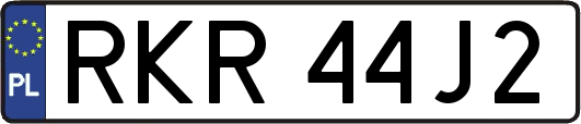 RKR44J2