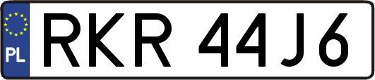 RKR44J6