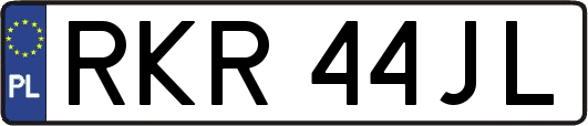 RKR44JL