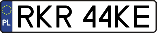 RKR44KE