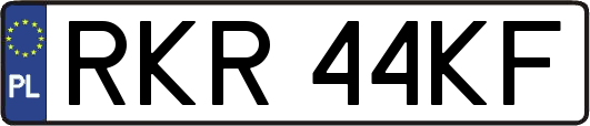 RKR44KF