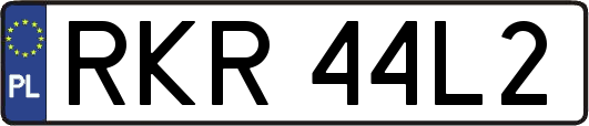 RKR44L2