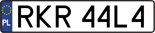 RKR44L4