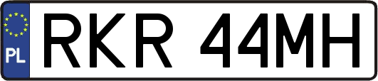 RKR44MH