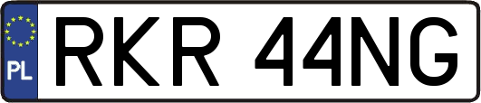 RKR44NG