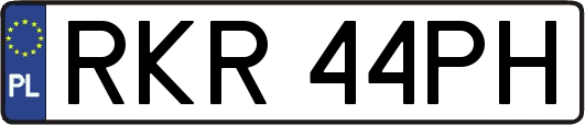 RKR44PH