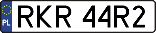 RKR44R2
