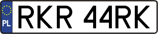RKR44RK