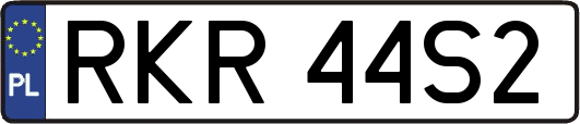 RKR44S2
