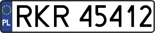 RKR45412