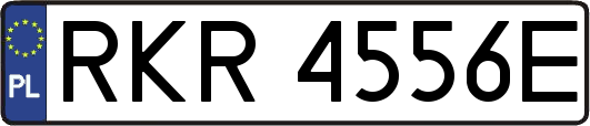 RKR4556E