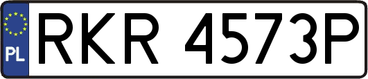 RKR4573P