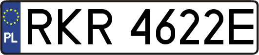 RKR4622E