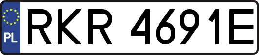 RKR4691E