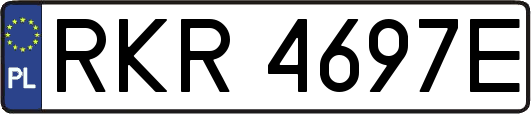 RKR4697E