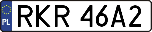 RKR46A2