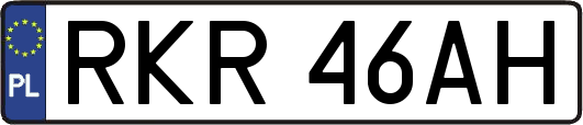 RKR46AH