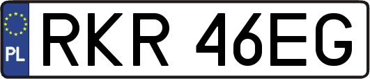 RKR46EG