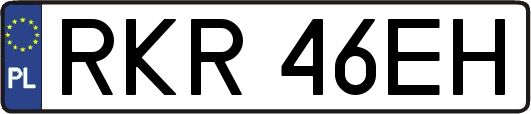 RKR46EH