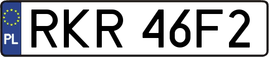 RKR46F2