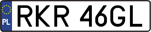 RKR46GL