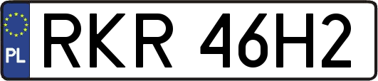 RKR46H2